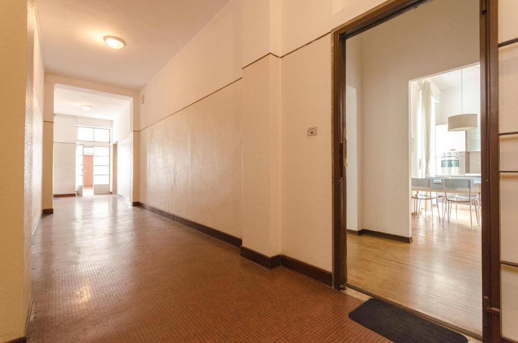 Inner Bo, Terrazzino Vista Tetti In Centro Storico Bologna Buitenkant foto